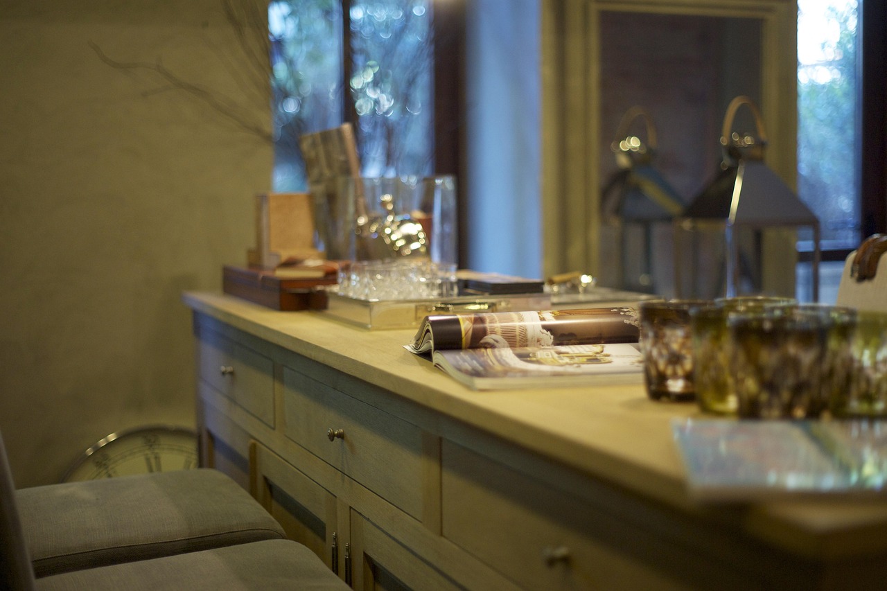 集成墙面安装全攻略,打造美观舒适家居环境,细节解析助你轻松上手!