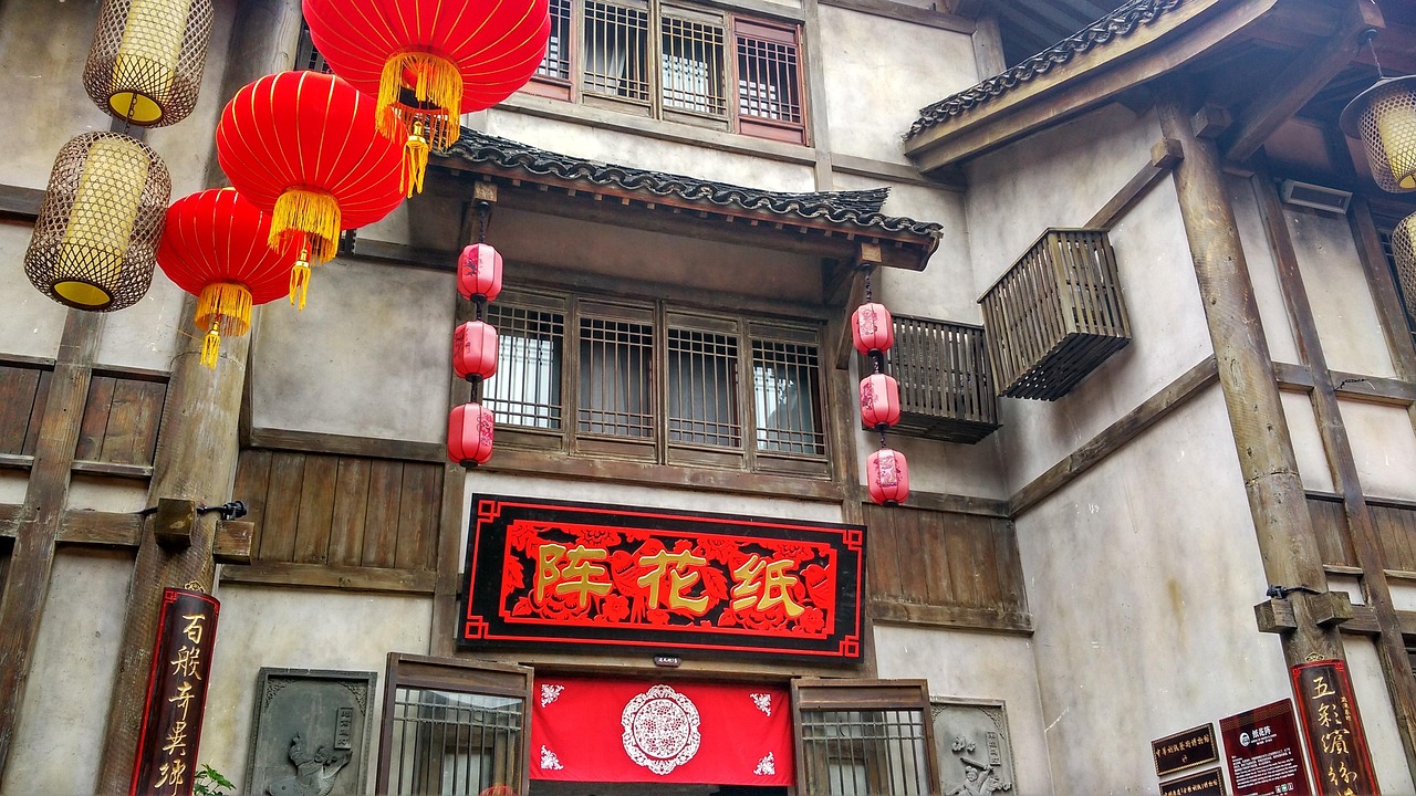 江苏大剧院最新动态，展现文化与艺术的全新风采