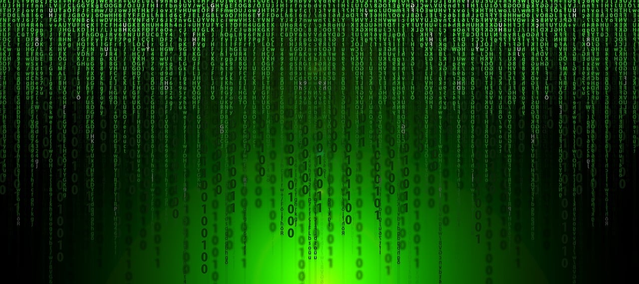 关于代码000611的最新消息详解与更新动态速递