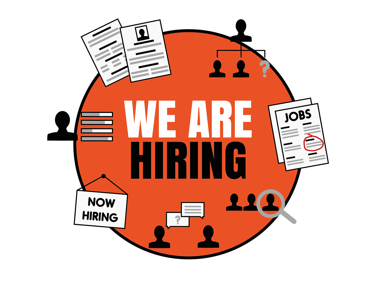 山东临沂最新招聘信息概览,最新招聘职位与求职指南