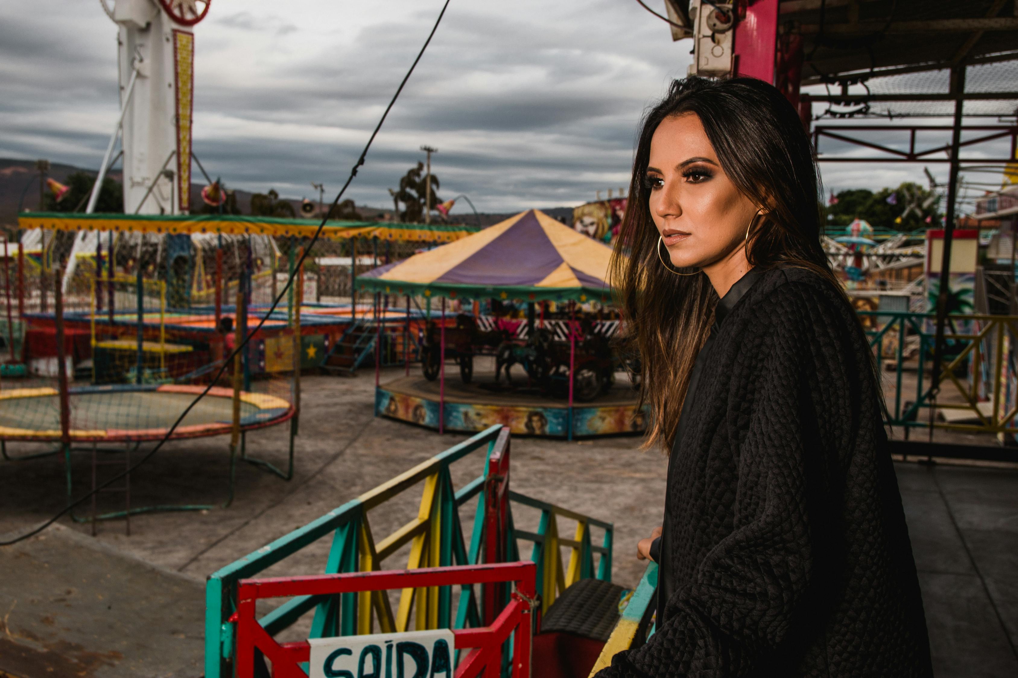 胶州西湖名苑最新售价动态及深度分析