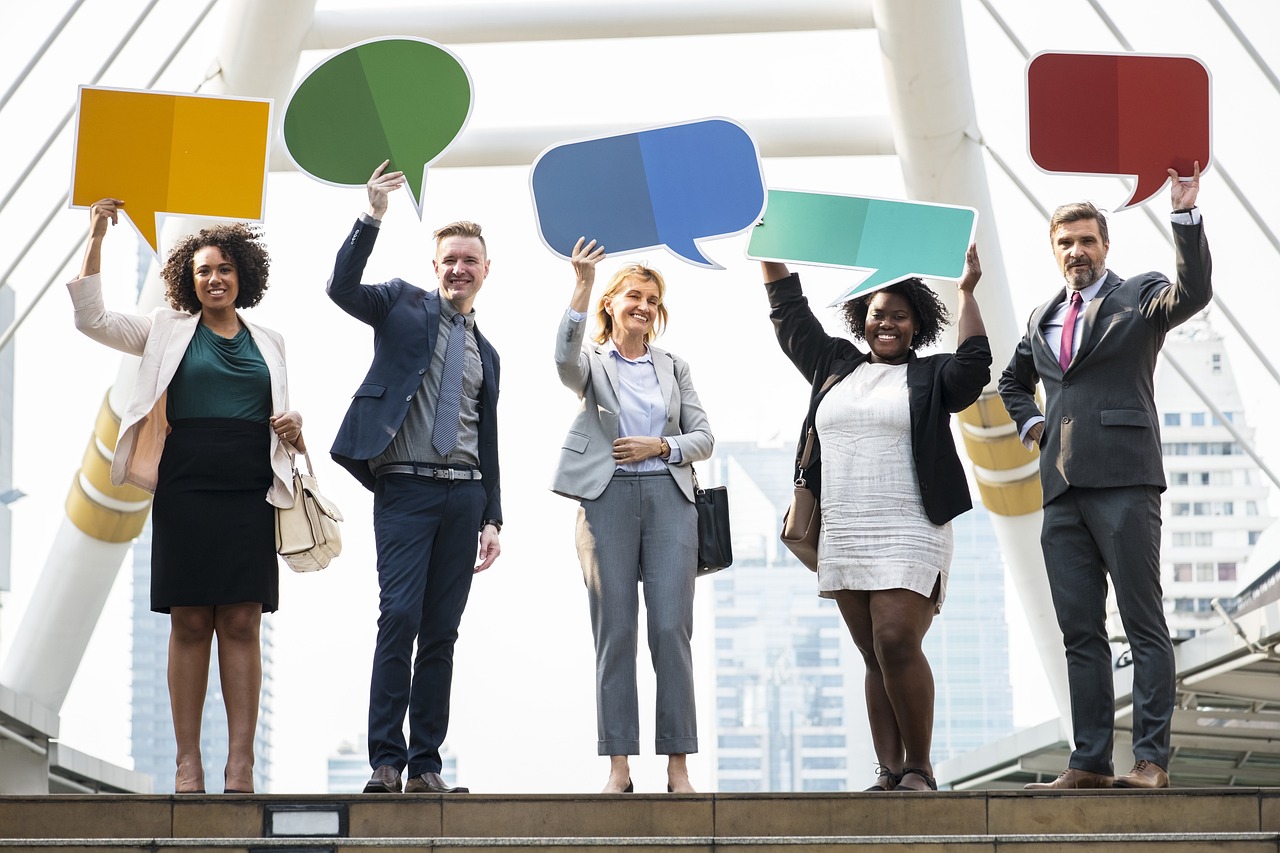 扶余市最新干部公示,推动城市发展的核心力量展示
