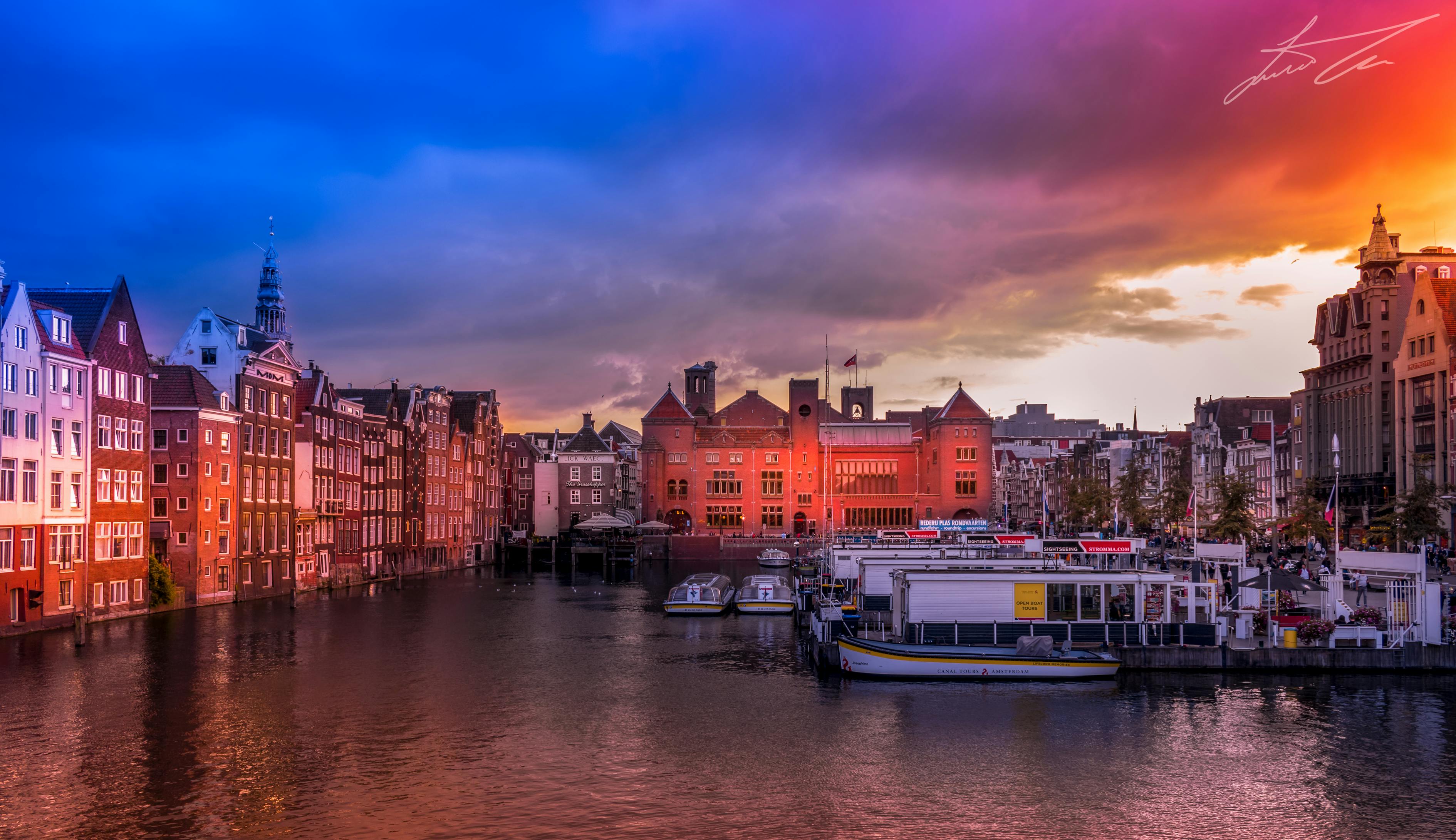 最新Photoshop下载指南,获取最新版PS软件安装包