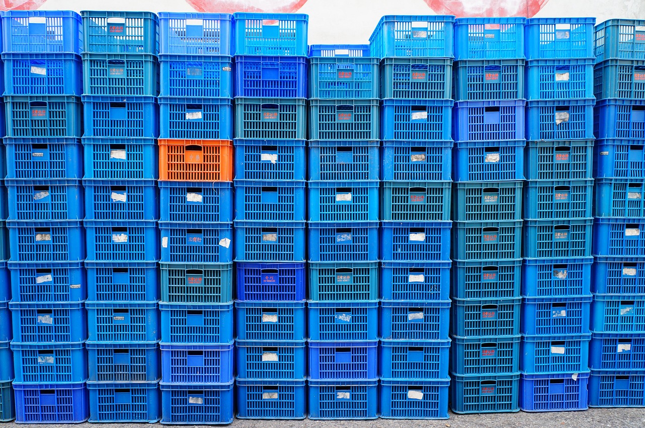 聚氨酯冷库保温板,现代冷链物流的理想选择